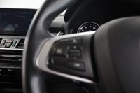 USED 2019 68 BMW 2 Series GRAN TOURER 1.5 218i Sport MPV 5dr Petrol Manual Euro 6 (s/s) (140 ps) 