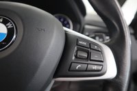 USED 2019 68 BMW 2 Series GRAN TOURER 1.5 218i Sport MPV 5dr Petrol Manual Euro 6 (s/s) (140 ps) 