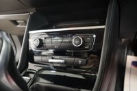 USED 2019 68 BMW 2 Series GRAN TOURER 1.5 218i Sport MPV 5dr Petrol Manual Euro 6 (s/s) (140 ps) 