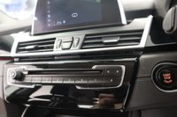 USED 2019 68 BMW 2 Series GRAN TOURER 1.5 218i Sport MPV 5dr Petrol Manual Euro 6 (s/s) (140 ps) 