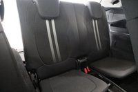 USED 2019 68 BMW 2 Series GRAN TOURER 1.5 218i Sport MPV 5dr Petrol Manual Euro 6 (s/s) (140 ps) 
