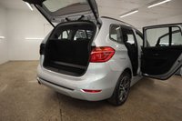 USED 2019 68 BMW 2 Series GRAN TOURER 1.5 218i Sport MPV 5dr Petrol Manual Euro 6 (s/s) (140 ps) 
