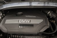 USED 2019 68 BMW 2 Series GRAN TOURER 1.5 218i Sport MPV 5dr Petrol Manual Euro 6 (s/s) (140 ps) 