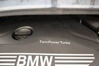 USED 2019 68 BMW 2 Series GRAN TOURER 1.5 218i Sport MPV 5dr Petrol Manual Euro 6 (s/s) (140 ps) 