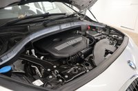 USED 2019 68 BMW 2 Series GRAN TOURER 1.5 218i Sport MPV 5dr Petrol Manual Euro 6 (s/s) (140 ps) 