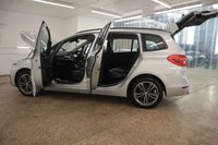 USED 2019 68 BMW 2 Series GRAN TOURER 1.5 218i Sport MPV 5dr Petrol Manual Euro 6 (s/s) (140 ps) 
