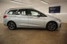 USED 2019 68 BMW 2 Series GRAN TOURER 1.5 218i Sport MPV 5dr Petrol Manual Euro 6 (s/s) (140 ps) 