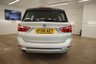USED 2019 68 BMW 2 Series GRAN TOURER 1.5 218i Sport MPV 5dr Petrol Manual Euro 6 (s/s) (140 ps) 