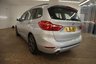 USED 2019 68 BMW 2 Series GRAN TOURER 1.5 218i Sport MPV 5dr Petrol Manual Euro 6 (s/s) (140 ps) 