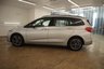 USED 2019 68 BMW 2 Series GRAN TOURER 1.5 218i Sport MPV 5dr Petrol Manual Euro 6 (s/s) (140 ps) 