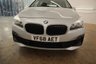 USED 2019 68 BMW 2 Series GRAN TOURER 1.5 218i Sport MPV 5dr Petrol Manual Euro 6 (s/s) (140 ps) 
