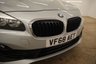 USED 2019 68 BMW 2 Series GRAN TOURER 1.5 218i Sport MPV 5dr Petrol Manual Euro 6 (s/s) (140 ps) 