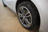 USED 2019 68 BMW 2 Series GRAN TOURER 1.5 218i Sport MPV 5dr Petrol Manual Euro 6 (s/s) (140 ps) 