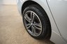 USED 2019 68 BMW 2 Series GRAN TOURER 1.5 218i Sport MPV 5dr Petrol Manual Euro 6 (s/s) (140 ps) 