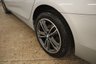 USED 2019 68 BMW 2 Series GRAN TOURER 1.5 218i Sport MPV 5dr Petrol Manual Euro 6 (s/s) (140 ps) 