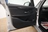 USED 2019 68 BMW 2 Series GRAN TOURER 1.5 218i Sport MPV 5dr Petrol Manual Euro 6 (s/s) (140 ps) 