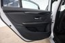 USED 2019 68 BMW 2 Series GRAN TOURER 1.5 218i Sport MPV 5dr Petrol Manual Euro 6 (s/s) (140 ps) 