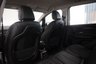 USED 2019 68 BMW 2 Series GRAN TOURER 1.5 218i Sport MPV 5dr Petrol Manual Euro 6 (s/s) (140 ps) 