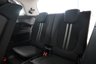 USED 2019 68 BMW 2 Series GRAN TOURER 1.5 218i Sport MPV 5dr Petrol Manual Euro 6 (s/s) (140 ps) 