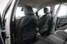 USED 2019 68 BMW 2 Series GRAN TOURER 1.5 218i Sport MPV 5dr Petrol Manual Euro 6 (s/s) (140 ps) 