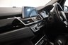 USED 2019 68 BMW 2 Series GRAN TOURER 1.5 218i Sport MPV 5dr Petrol Manual Euro 6 (s/s) (140 ps) 