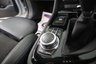 USED 2019 68 BMW 2 Series GRAN TOURER 1.5 218i Sport MPV 5dr Petrol Manual Euro 6 (s/s) (140 ps) 