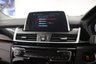 USED 2019 68 BMW 2 Series GRAN TOURER 1.5 218i Sport MPV 5dr Petrol Manual Euro 6 (s/s) (140 ps) 