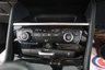 USED 2019 68 BMW 2 Series GRAN TOURER 1.5 218i Sport MPV 5dr Petrol Manual Euro 6 (s/s) (140 ps) 