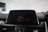USED 2019 68 BMW 2 Series GRAN TOURER 1.5 218i Sport MPV 5dr Petrol Manual Euro 6 (s/s) (140 ps) 