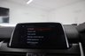 USED 2019 68 BMW 2 Series GRAN TOURER 1.5 218i Sport MPV 5dr Petrol Manual Euro 6 (s/s) (140 ps) 