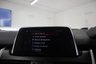 USED 2019 68 BMW 2 Series GRAN TOURER 1.5 218i Sport MPV 5dr Petrol Manual Euro 6 (s/s) (140 ps) 