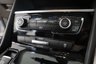 USED 2019 68 BMW 2 Series GRAN TOURER 1.5 218i Sport MPV 5dr Petrol Manual Euro 6 (s/s) (140 ps) 