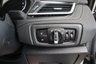 USED 2019 68 BMW 2 Series GRAN TOURER 1.5 218i Sport MPV 5dr Petrol Manual Euro 6 (s/s) (140 ps) 