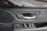 USED 2019 68 BMW 2 Series GRAN TOURER 1.5 218i Sport MPV 5dr Petrol Manual Euro 6 (s/s) (140 ps) 