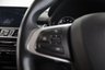 USED 2019 68 BMW 2 Series GRAN TOURER 1.5 218i Sport MPV 5dr Petrol Manual Euro 6 (s/s) (140 ps) 