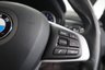 USED 2019 68 BMW 2 Series GRAN TOURER 1.5 218i Sport MPV 5dr Petrol Manual Euro 6 (s/s) (140 ps) 