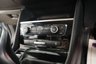 USED 2019 68 BMW 2 Series GRAN TOURER 1.5 218i Sport MPV 5dr Petrol Manual Euro 6 (s/s) (140 ps) 