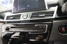 USED 2019 68 BMW 2 Series GRAN TOURER 1.5 218i Sport MPV 5dr Petrol Manual Euro 6 (s/s) (140 ps) 