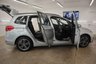 USED 2019 68 BMW 2 Series GRAN TOURER 1.5 218i Sport MPV 5dr Petrol Manual Euro 6 (s/s) (140 ps) 