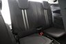 USED 2019 68 BMW 2 Series GRAN TOURER 1.5 218i Sport MPV 5dr Petrol Manual Euro 6 (s/s) (140 ps) 
