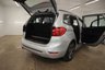 USED 2019 68 BMW 2 Series GRAN TOURER 1.5 218i Sport MPV 5dr Petrol Manual Euro 6 (s/s) (140 ps) 