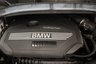 USED 2019 68 BMW 2 Series GRAN TOURER 1.5 218i Sport MPV 5dr Petrol Manual Euro 6 (s/s) (140 ps) 