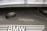 USED 2019 68 BMW 2 Series GRAN TOURER 1.5 218i Sport MPV 5dr Petrol Manual Euro 6 (s/s) (140 ps) 