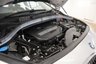 USED 2019 68 BMW 2 Series GRAN TOURER 1.5 218i Sport MPV 5dr Petrol Manual Euro 6 (s/s) (140 ps) 