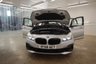 USED 2019 68 BMW 2 Series GRAN TOURER 1.5 218i Sport MPV 5dr Petrol Manual Euro 6 (s/s) (140 ps) 
