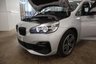 USED 2019 68 BMW 2 Series GRAN TOURER 1.5 218i Sport MPV 5dr Petrol Manual Euro 6 (s/s) (140 ps) 