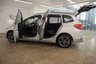 USED 2019 68 BMW 2 Series GRAN TOURER 1.5 218i Sport MPV 5dr Petrol Manual Euro 6 (s/s) (140 ps) 