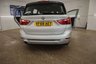 USED 2019 68 BMW 2 Series GRAN TOURER 1.5 218i Sport MPV 5dr Petrol Manual Euro 6 (s/s) (140 ps) 