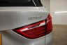 USED 2019 68 BMW 2 Series GRAN TOURER 1.5 218i Sport MPV 5dr Petrol Manual Euro 6 (s/s) (140 ps) 