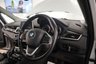 USED 2019 68 BMW 2 Series GRAN TOURER 1.5 218i Sport MPV 5dr Petrol Manual Euro 6 (s/s) (140 ps) 